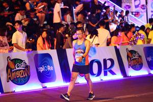 BIB: 
                            <button type="button" onclick="openModal(24244830)" class="btn btn-primary btn-sm float-right btn-popup" data-toggle="modal" data-target=".modal-high-quality">
                        <i class="fas fa-shopping-cart"></i> Add to Cart
                    </button>
                                            <button type="button" onclick="isThisMe(24244830, true)" class="btn btn-success btn-sm float-right btn-popup btn-isme hidden" data-toggle="tooltip" data-placement="bottom" title="นี่คือรูปของคุณใช่ไหม คลิกที่นี่เพื่อเอาเข้าอัลบั้ม">
                        <i class="fas fa-plus"></i> Add to album
                    </button>
                    <button type="button" onclick="isThisMe(24244830, false)" class="btn btn-warning btn-sm float-right btn-popup btn-isnotme hidden">
                        <i class="fas fa-ban"></i> Remove from album
                    </button>